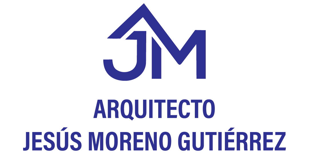 wplogo logo
